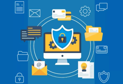 網絡與信息安全軟件開發 趨勢、挑戰與實踐