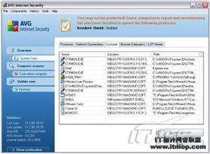 適合中型企業(yè)的八款熱門網(wǎng)絡安全產(chǎn)品及開發(fā)選型指南