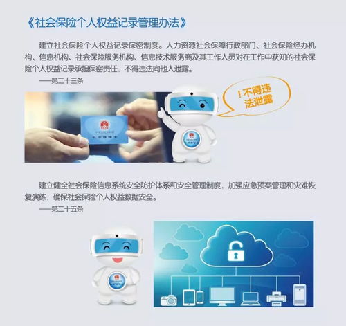 守護個人信息安全，共建數(shù)字人社防線——浙江人社網(wǎng)絡安全宣傳與軟件開發(fā)實踐
