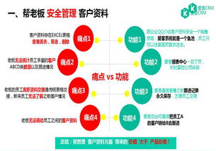 石家莊勵銷客戶管理系統(tǒng)價格解析與優(yōu)質(zhì)服務商推薦