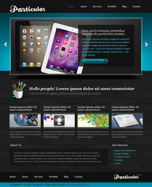 200套工作室設(shè)計行業(yè)響應(yīng)式html5模板html5 css3設(shè)計網(wǎng)站模板簡潔設(shè)計師作品展示響應(yīng)式模板整潔扁平寬屏css3網(wǎng)站模板html5網(wǎng)頁靜態(tài)模板bootstrap扁平化網(wǎng)站源碼css3手機(jī)se