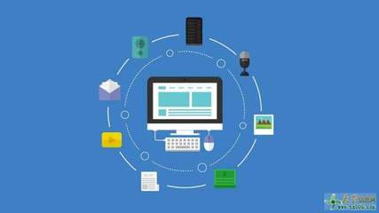 濟(jì)南網(wǎng)站定制開發(fā)