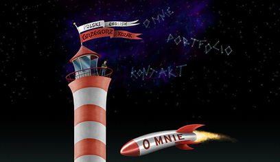 如何讓網(wǎng)站頁(yè)面設(shè)計(jì)有活力 深圳網(wǎng)站設(shè)計(jì)分享