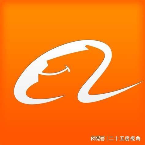 標(biāo)題 阿里巴巴集團(tuán)app開發(fā)和網(wǎng)頁(yè)設(shè)計(jì)的問(wèn)題