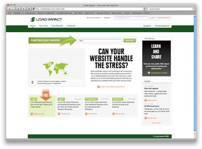 網(wǎng)頁設(shè)計(jì)開發(fā)必備工具