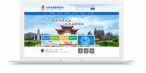 云南國稅局 昆明網(wǎng)絡(luò)公司 云南網(wǎng)絡(luò)公司 網(wǎng)頁設(shè)計(jì) 網(wǎng)站建設(shè) 網(wǎng)站制作公司 新媒體運(yùn)營公司 app開發(fā) 小程序研發(fā) 盡在昆明奧遠(yuǎn)科技