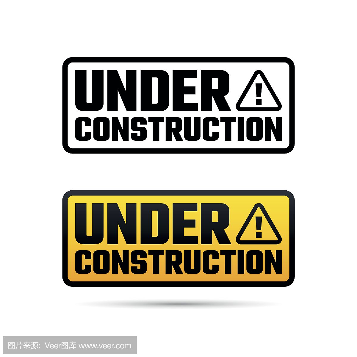 在建設(shè)計(jì),網(wǎng)站開發(fā)設(shè)計(jì),插畫