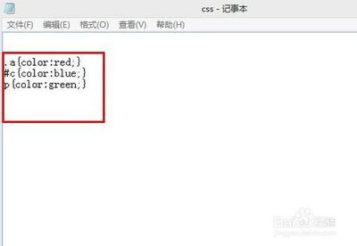 寶雞網(wǎng)絡(luò)公司【寶雞網(wǎng)站建設(shè)】寶雞微信公眾號(hào)開發(fā)多少錢、寶雞小程序制作價(jià)格、寶雞開淘寶店裝修運(yùn)營(yíng)、寶雞400電話申請(qǐng)開通、寶雞網(wǎng)頁設(shè)計(jì)費(fèi)用、寶雞網(wǎng)站制作