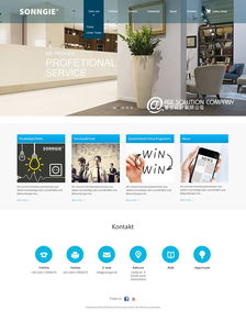 創(chuàng)意網(wǎng)頁設(shè)計(jì) 系統(tǒng)程式開發(fā) apps手機(jī)應(yīng)用程式開發(fā) flash動畫設(shè)計(jì) 網(wǎng)站維護(hù) 平面設(shè)計(jì) 網(wǎng)頁寄存 圖片處理