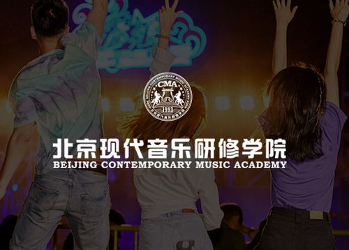 營銷型網(wǎng)站建設(shè) 網(wǎng)頁設(shè)計(jì)制作 建網(wǎng)站 做高端網(wǎng)站定制開發(fā)公司