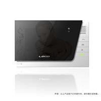  廣西南寧百蘭斯科技開發(fā)有限責任公司 主營 防雷專利 通信產品