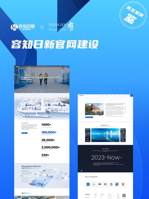 2025精選十大口碑網(wǎng)站建設(shè)公司推薦 專(zhuān)業(yè)網(wǎng)站設(shè)計(jì)與開(kāi)發(fā)指南