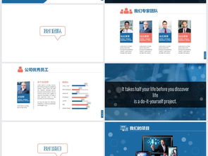 網(wǎng)絡(luò)代理網(wǎng)頁(yè)設(shè)計(jì)與開(kāi)發(fā)建議書(shū)動(dòng)態(tài)PPT模板下載與應(yīng)用指南