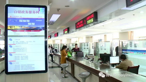 指尖上的便捷 我市深入推進“互聯網+政務服務”惠及千家萬戶